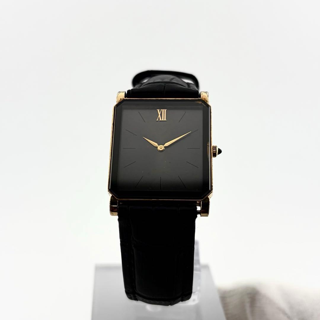 hamahama様 セイコー ドルチェ 7730-5040 ローマン