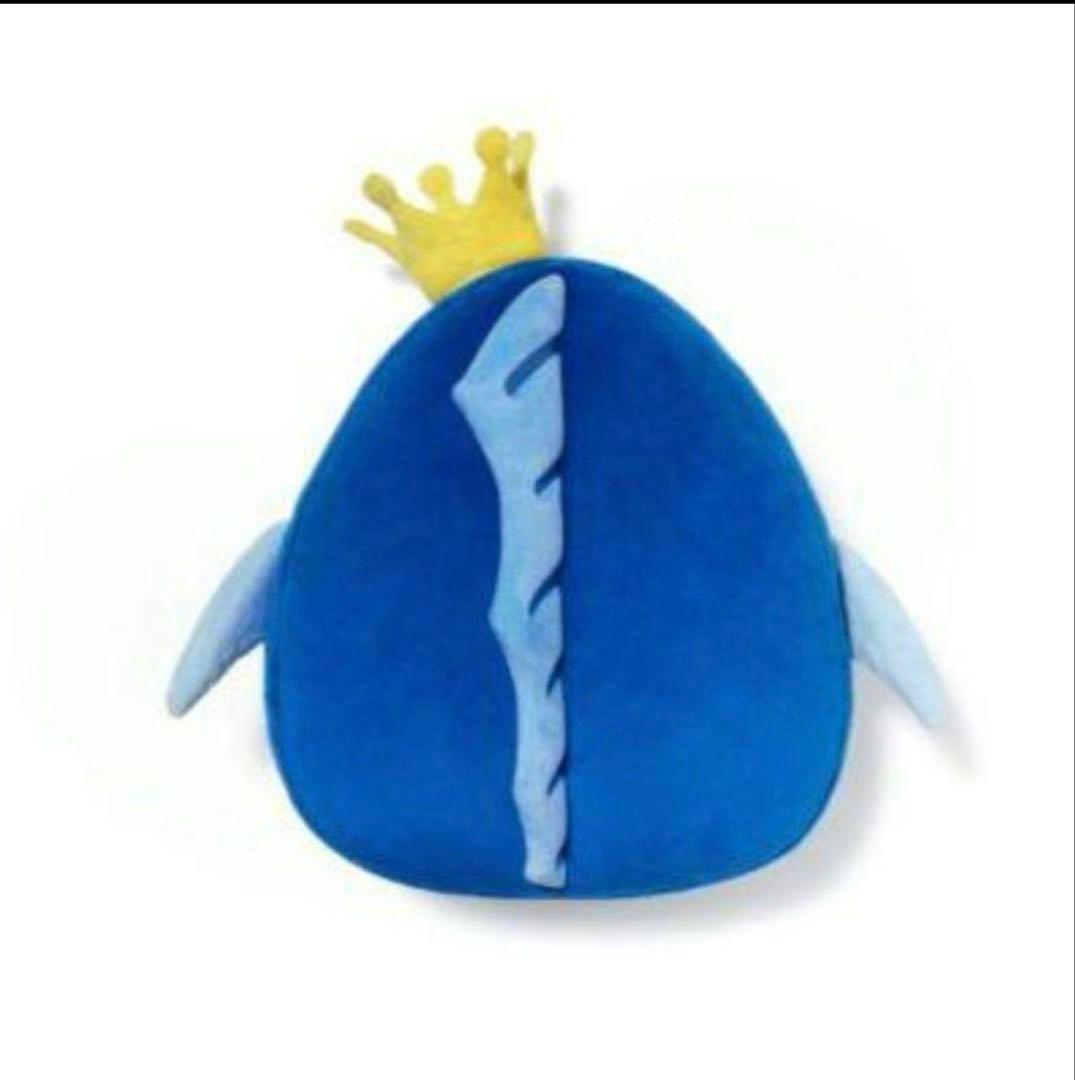 BTS ジンJIN WORLDWIDE HANDSEOM SET