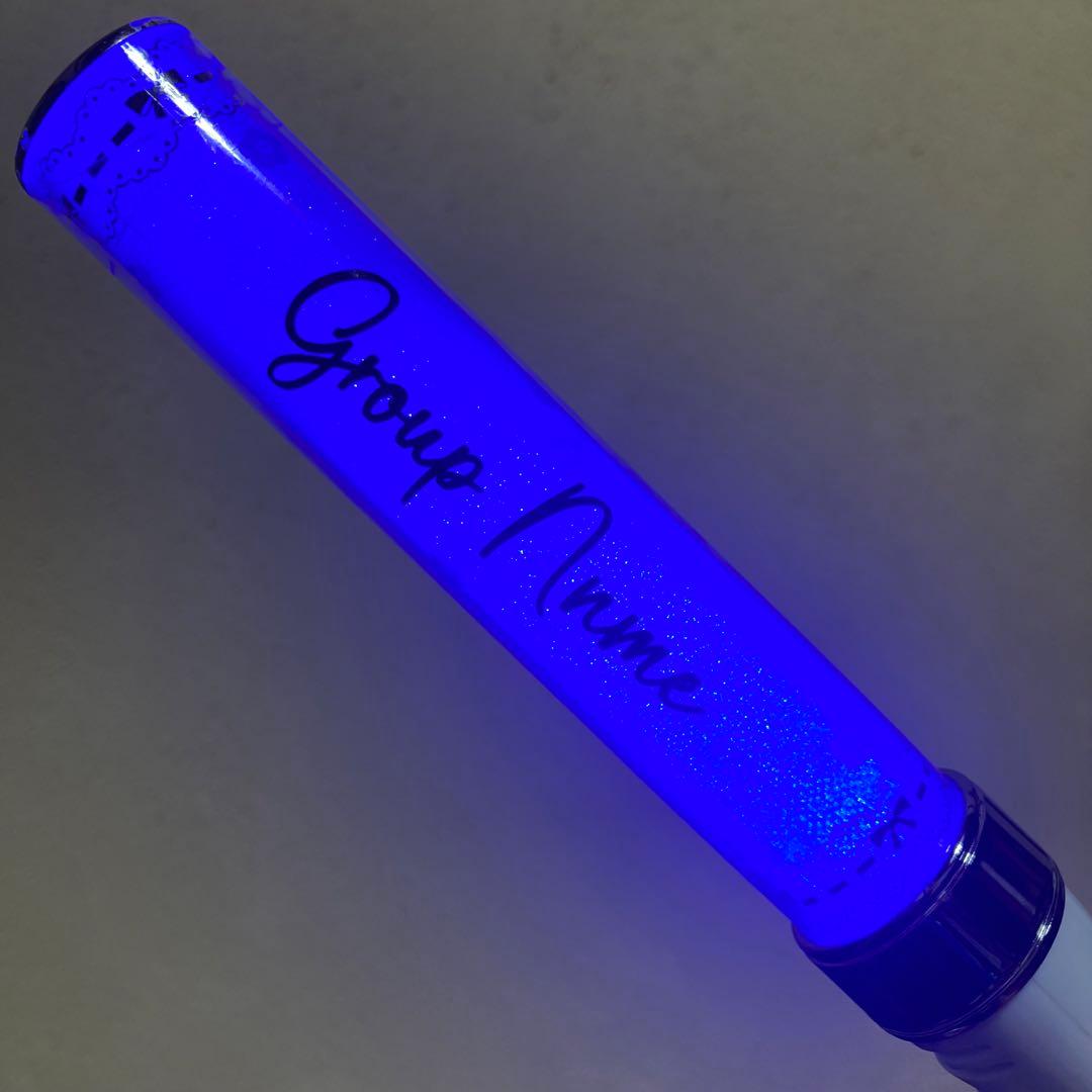 キンブレシート　オーダー　まにゃ　可愛い　おしゃれ