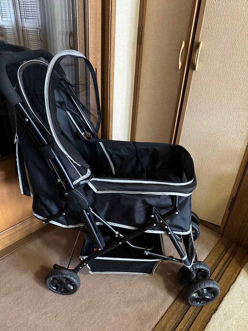 ピッコロカーネ/ piccolo cane