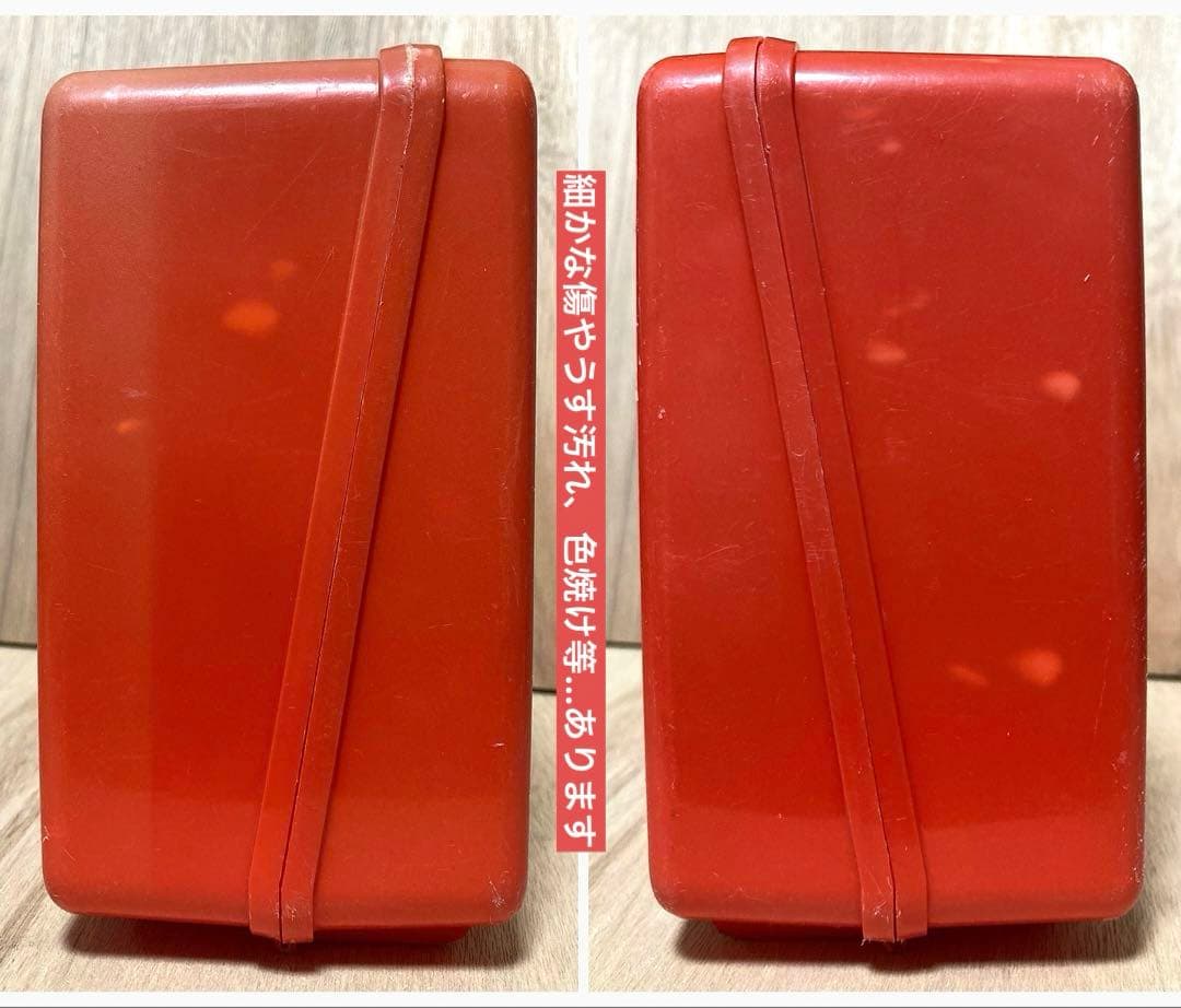 80's VTG＊THERMOS ランチボックス＊スターウォーズ＊帝国の逆襲