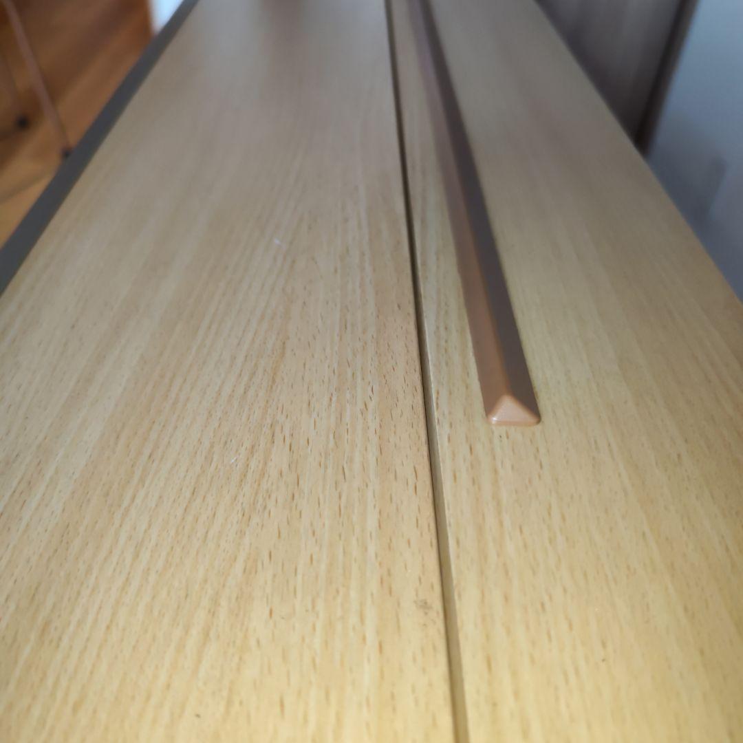 【送料込】CASIO カシオ電子ピアノ PS−3000 セルヴィアーノフェルティ