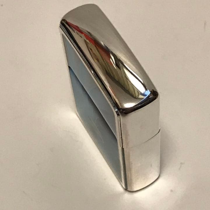 ZIPPO 限定 MILD SEVEN マイルドセブン