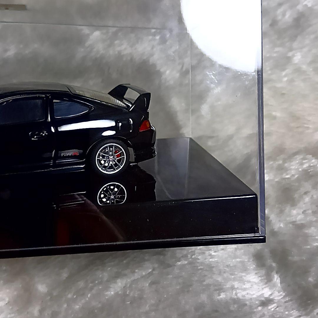 AUTOart 1/43 ホンダ インテグラ タイプR