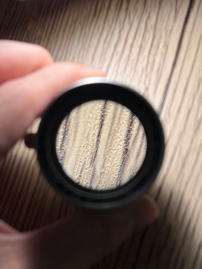 【ライカ】ズマリット 50mm F1.5 【L39】作例あり