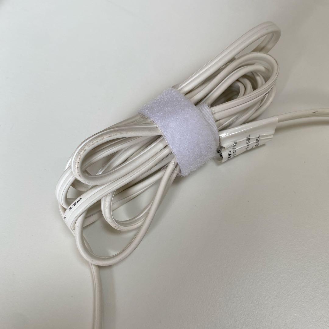 【保証書あり】リファ ビューテックカールアイロン 26mm