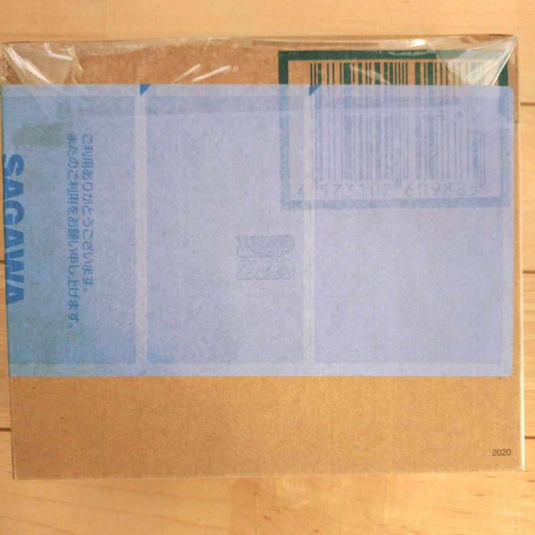 S.H.Figuarts ウルトラマンゼロ 10周年 Special Color