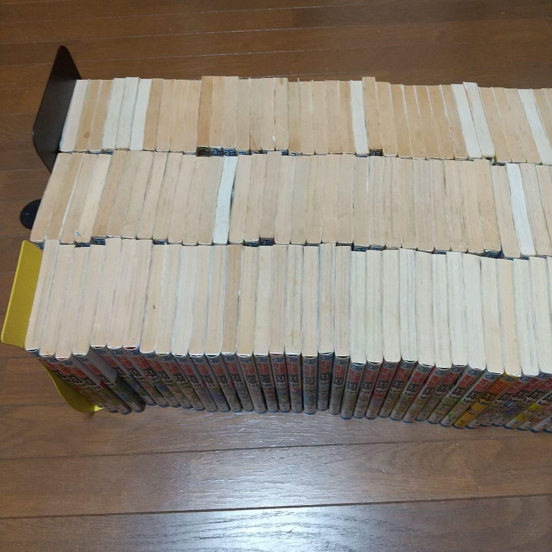 ②こちら葛飾区亀有公園前派出所 188冊セット ①②セット同時購入お願い致します