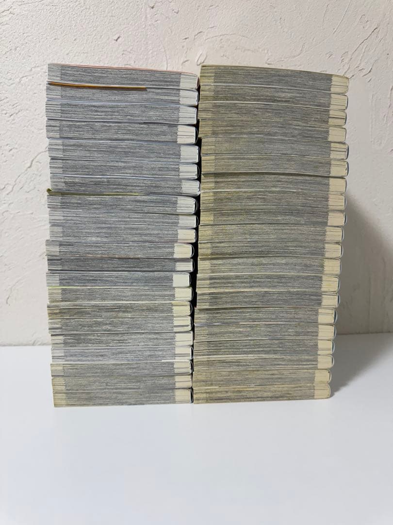 アオアシ 全巻 ＋アオアシブラザーフット1巻