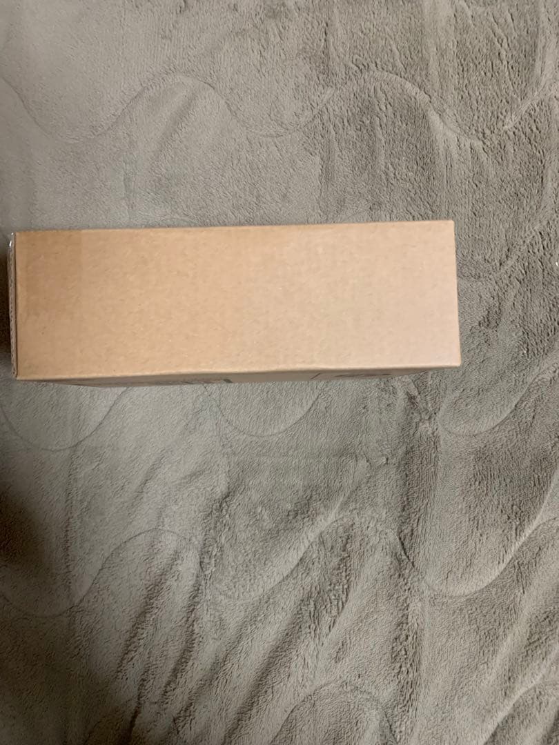 新品 S.H.フィギュアーツ 仮面ライダーガタック ハイパーフォーム 即日発送