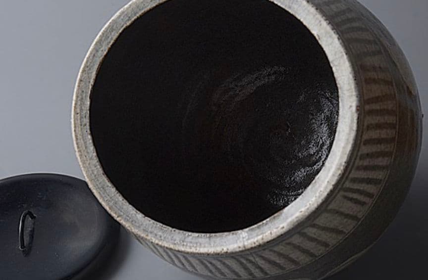 【李朝】高麗青磁　芋頭水指　梅瓶　象嵌柳蓮花　朝鮮美術　古陶磁　茶碗　南宋　珠光