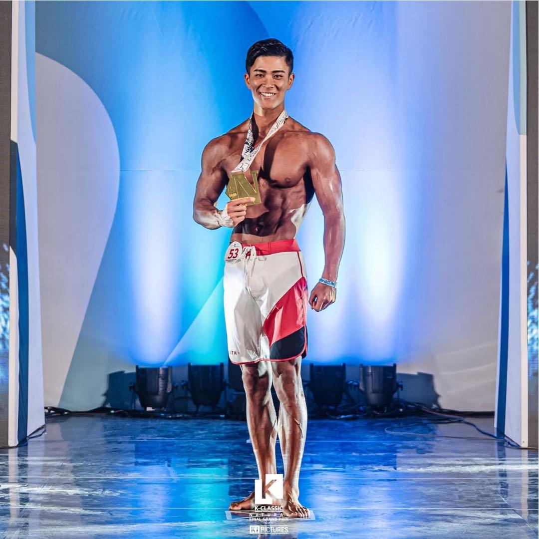 ⭐︎【新品未使用　タグ付き】⭐︎ VEATM サーフパンツ　Sサイズ