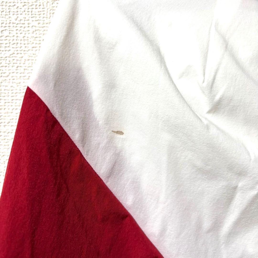 ⭐︎【新品未使用　タグ付き】⭐︎ VEATM サーフパンツ　Sサイズ