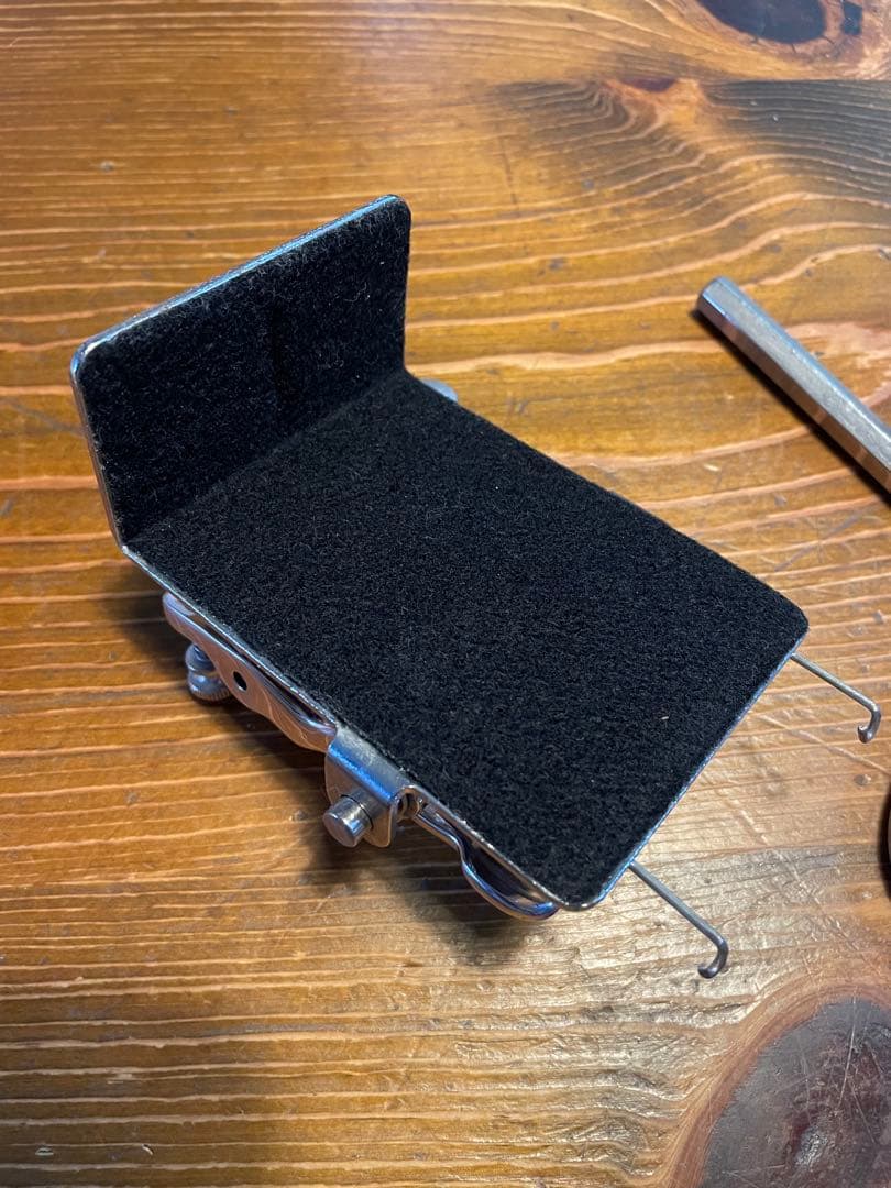 Hip Shot ストリングベインダー