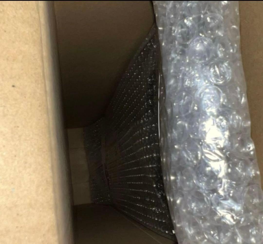 スケートボード Supreme x M Jackson Dangerous Skateboard