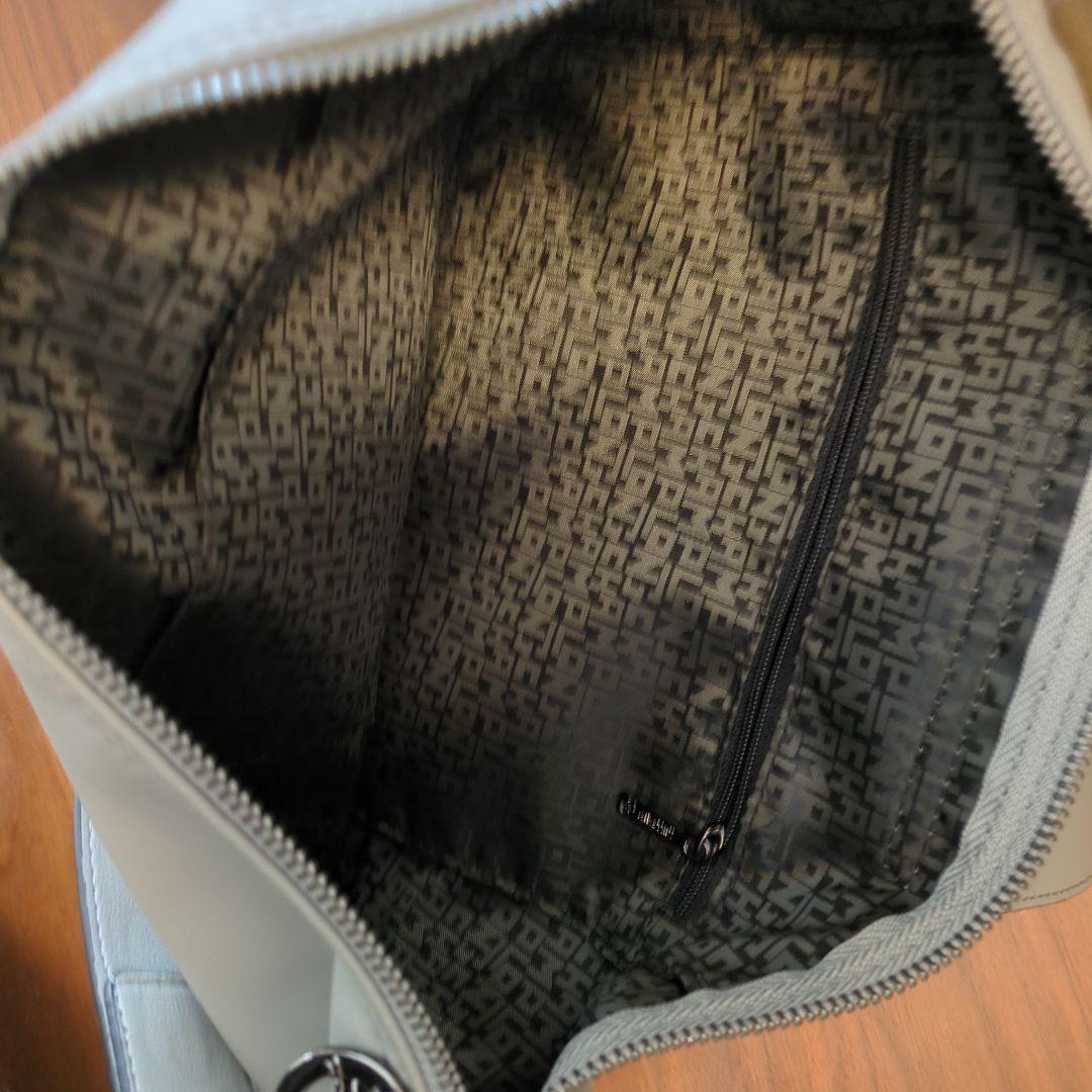 ★新型★ロンシャン　ルプリアージュエクストラホーボー定価[96.800円]