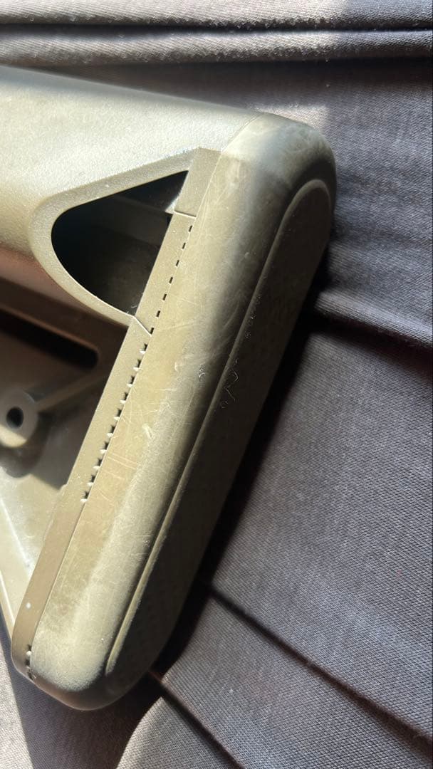 mk18 mod1 東京マルイ　次世代電動ガン