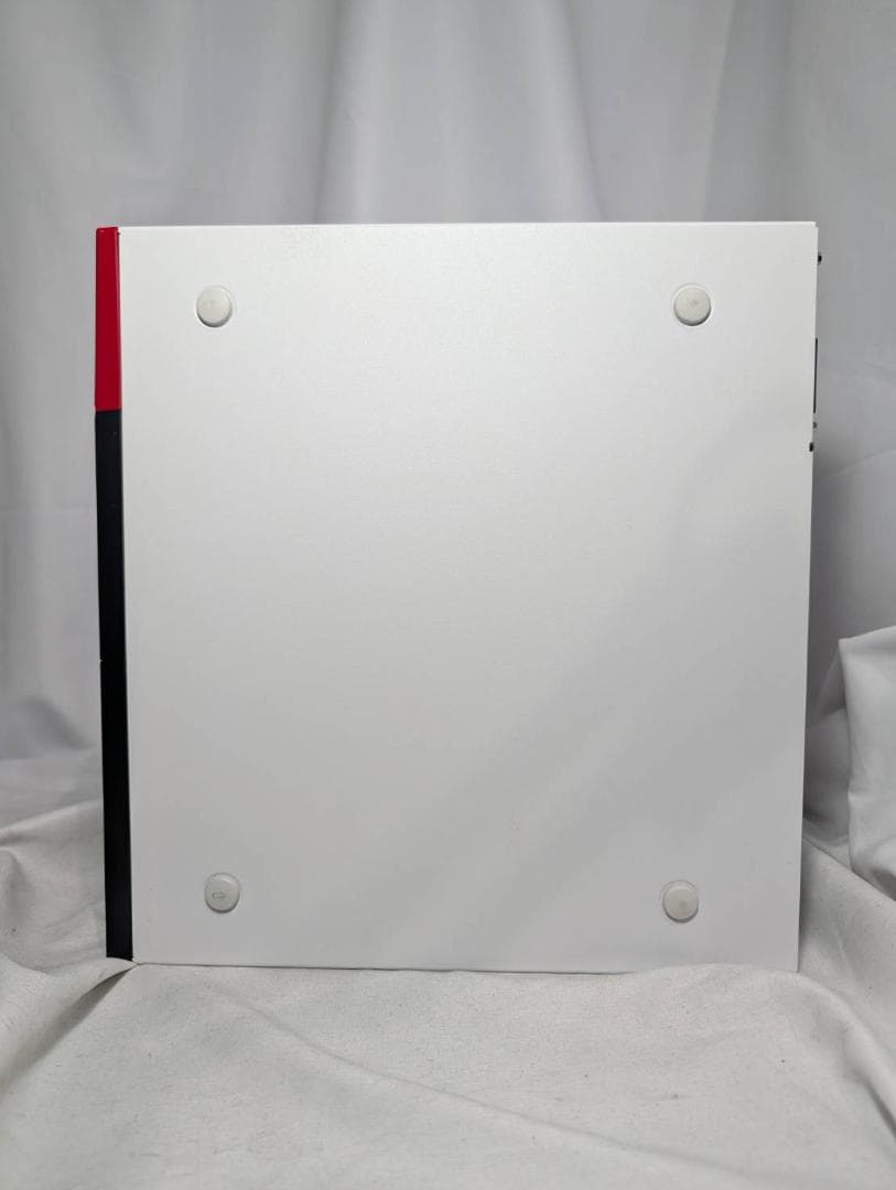 富士通 D7010/E 第10世代 i5/8GB/SSD256GB/Office