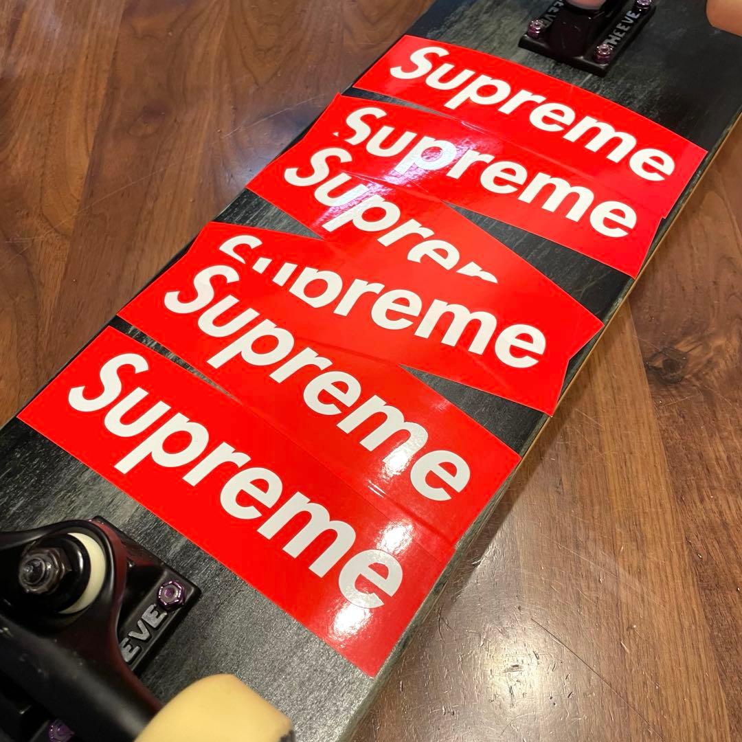 スケートボード　コンプリート　スケボー　7.75 ニンジャ　シーブトラック