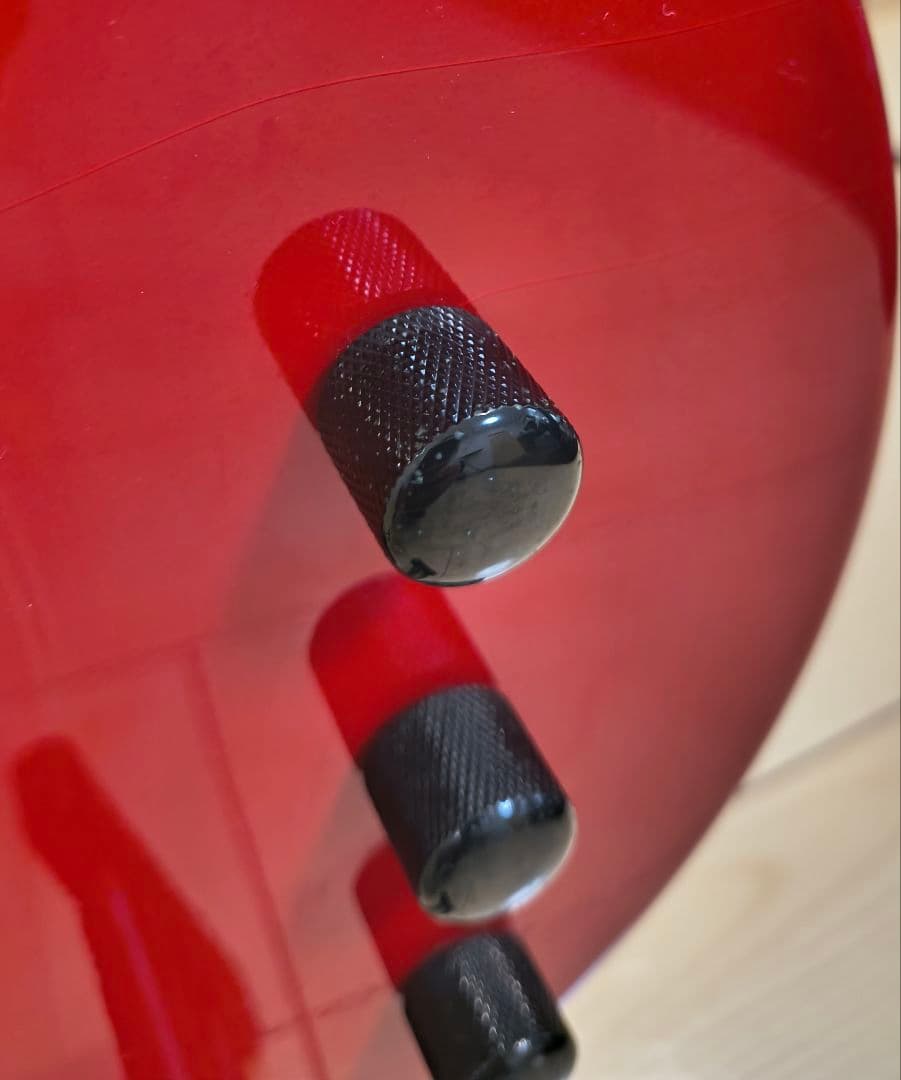 中古 Grass Roots グラスルーツ ベース G-J-53TM