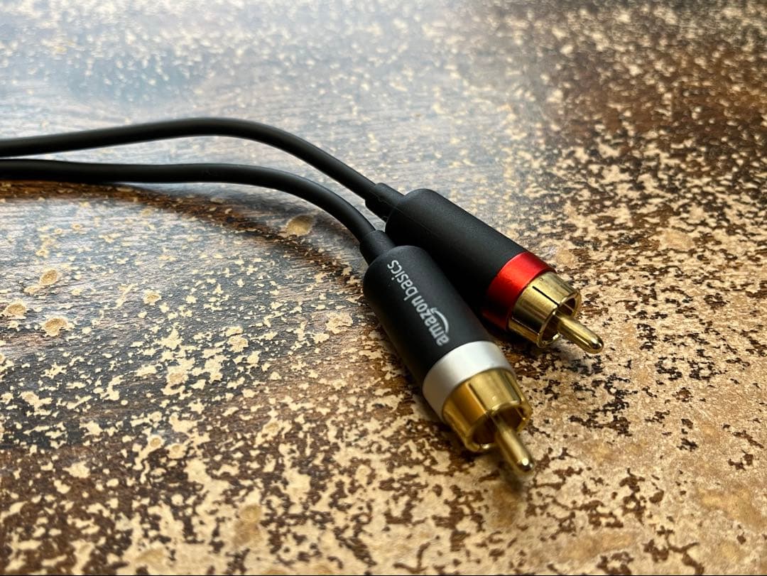 [美品] Roland UA-4FX2 [接続ケーブル付]