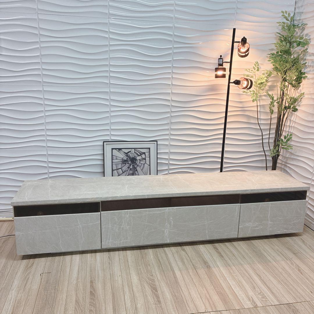 ゆみぽん☆様2点まとめ