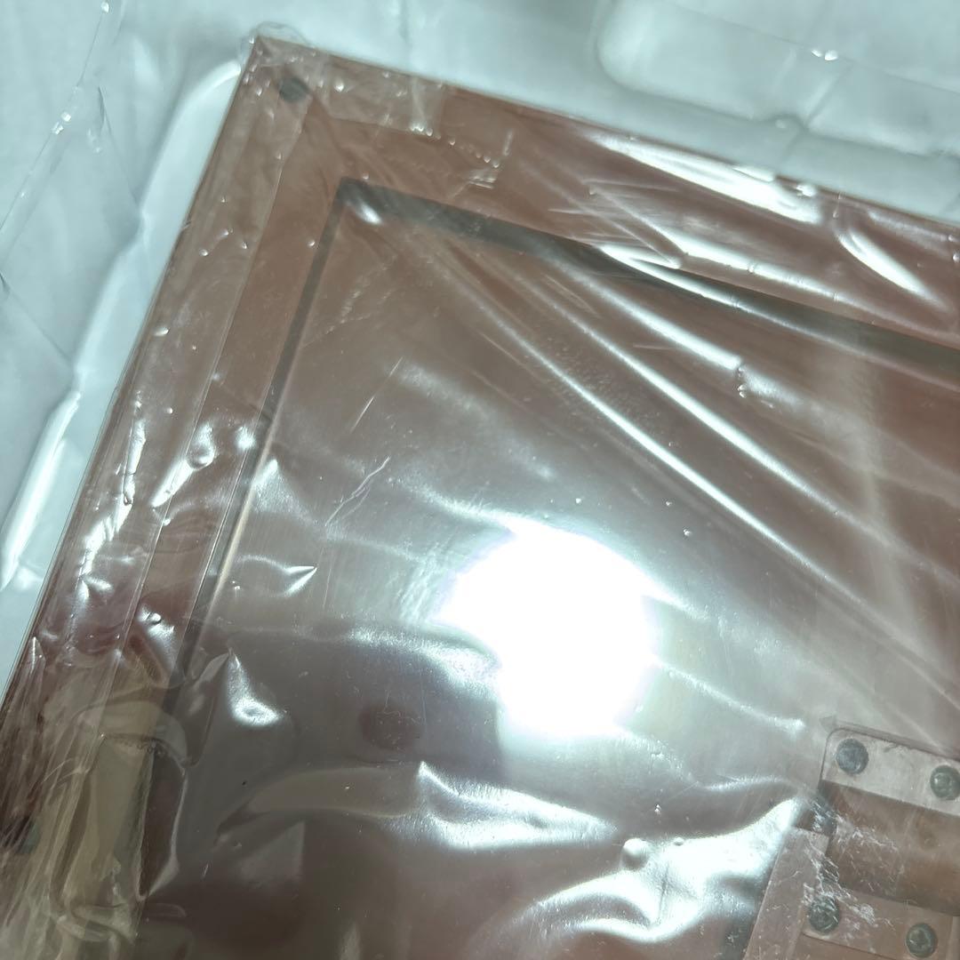 初音ミク　ワールド　イズ　マイン