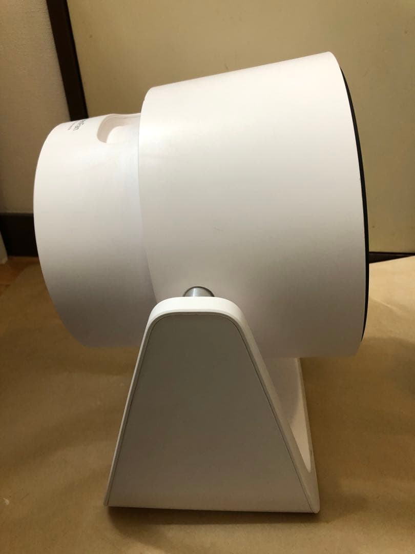 Balmuda バルミューダ GreenFan C2 サーキュレータ