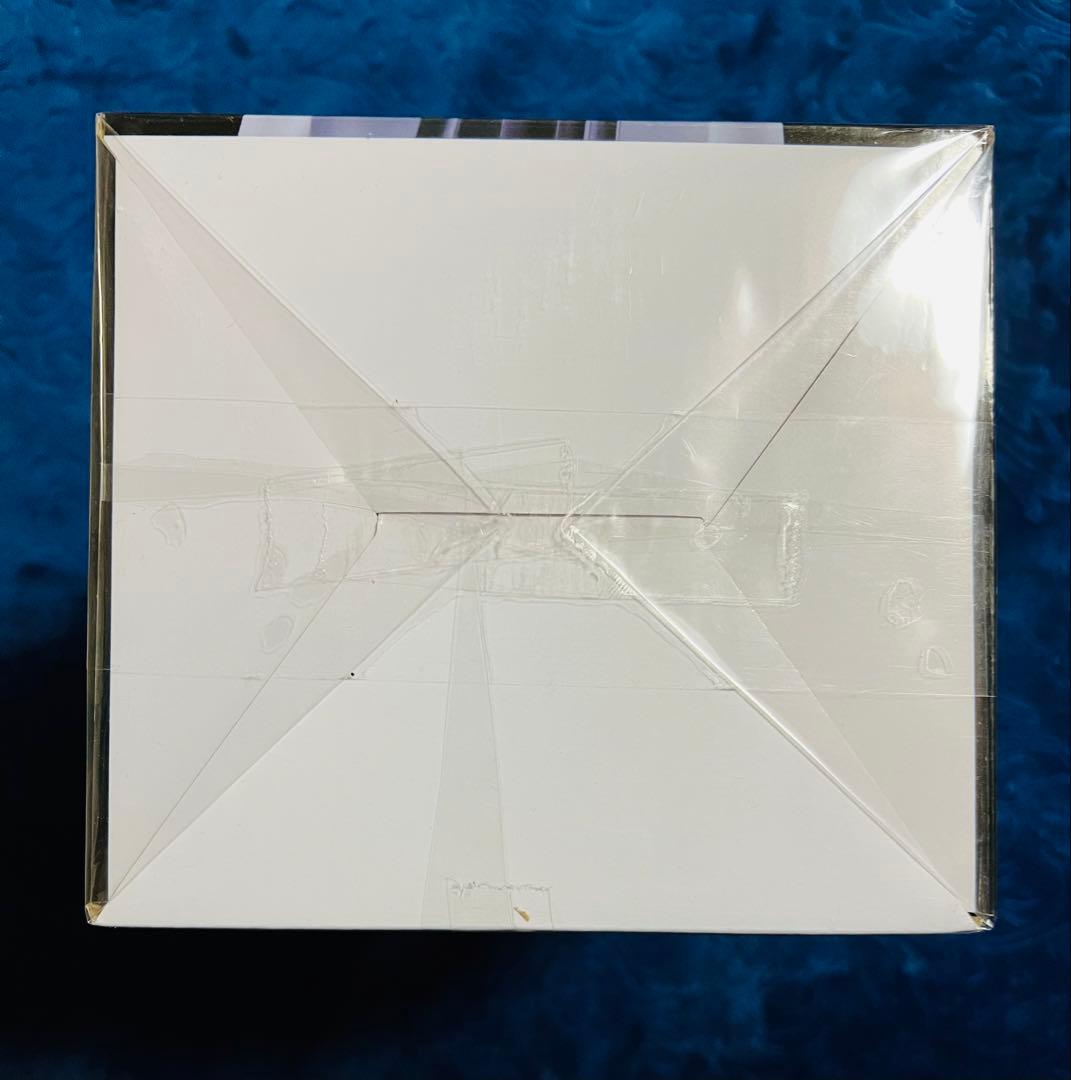 BLEACH 20th　一番くじ　A賞　ウルキオラ・シファー