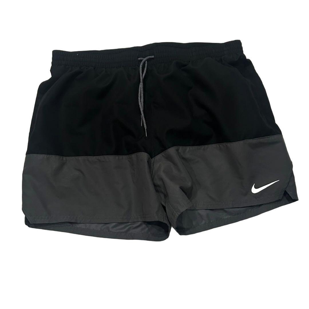 水着・ラッシュガード NIKE / SWOOSH TWO TONE COLOR SWIM SHORTS