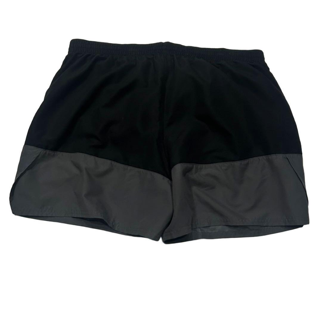 水着・ラッシュガード NIKE / SWOOSH TWO TONE COLOR SWIM SHORTS