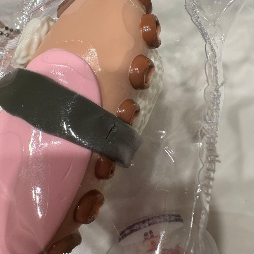 MOMOスクイーズ まとめ売り セット