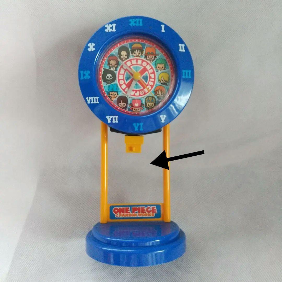 ワンピース グッズ まとめ売り