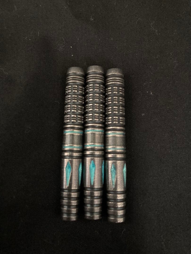 鈴木未来 ミラクルG5 ライト kamiフライトミラクル付き