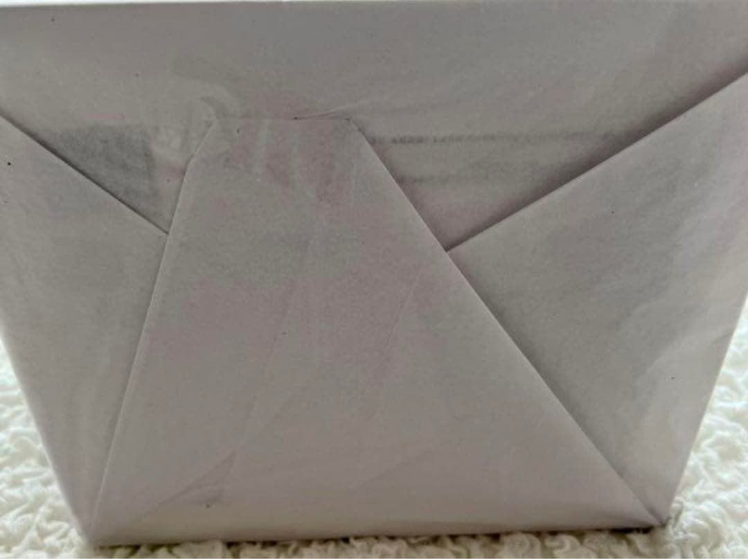 アズールレーン　シリアス　1/8スケールフィギュア　アズレン　新品未開封品