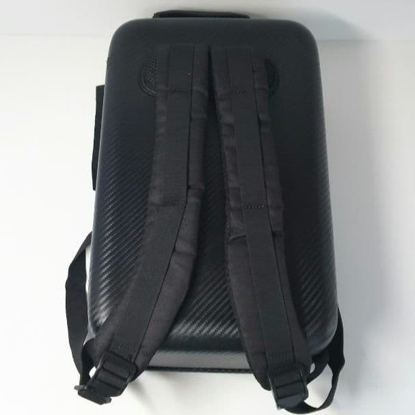 ドローン DJI Mavic Pro ＋付属品・キャリーバッグ