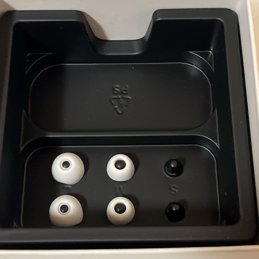 ANKER Soundcore VR P10 ワイヤレスゲーミングイヤホン