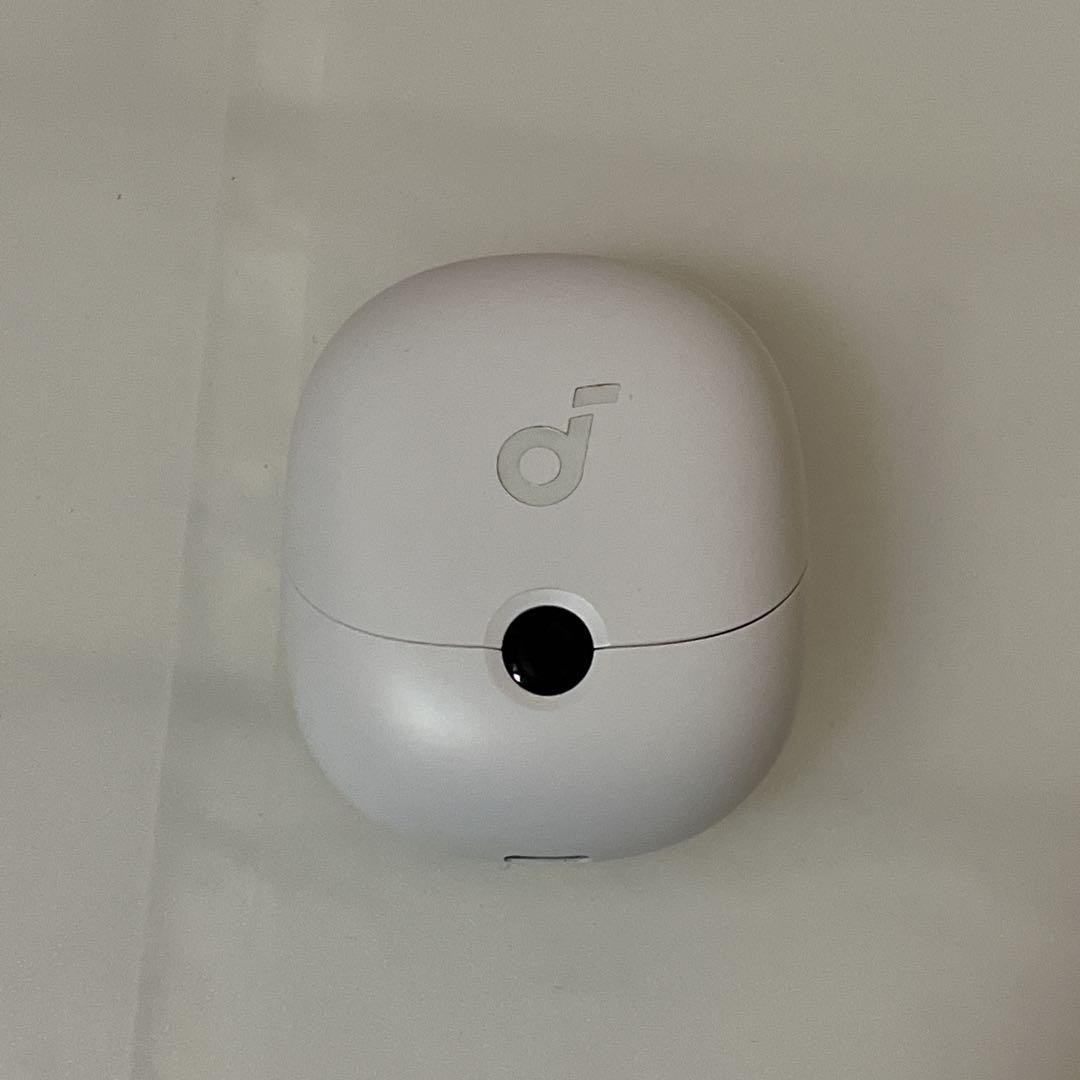 ANKER Soundcore VR P10 ワイヤレスゲーミングイヤホン