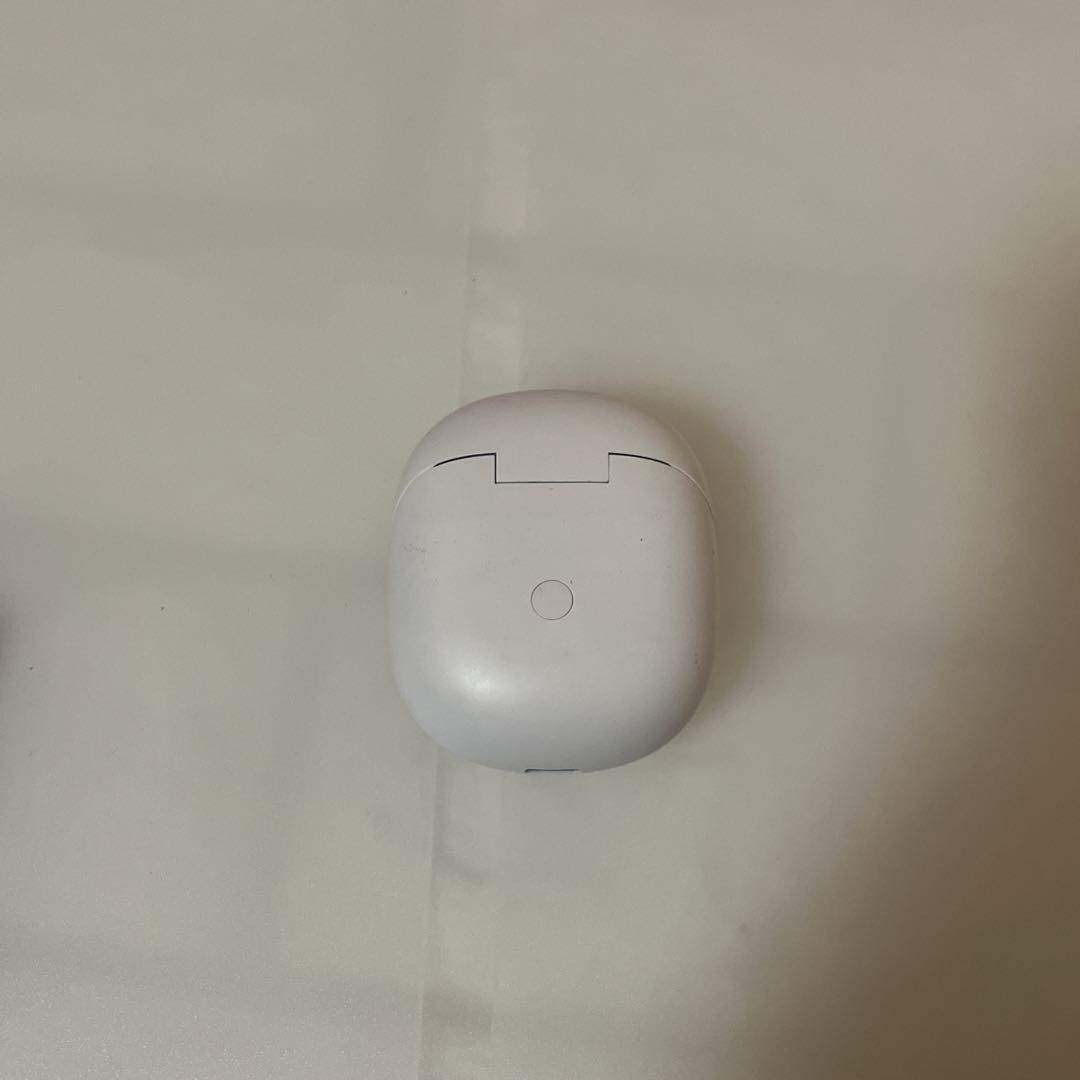 ANKER Soundcore VR P10 ワイヤレスゲーミングイヤホン