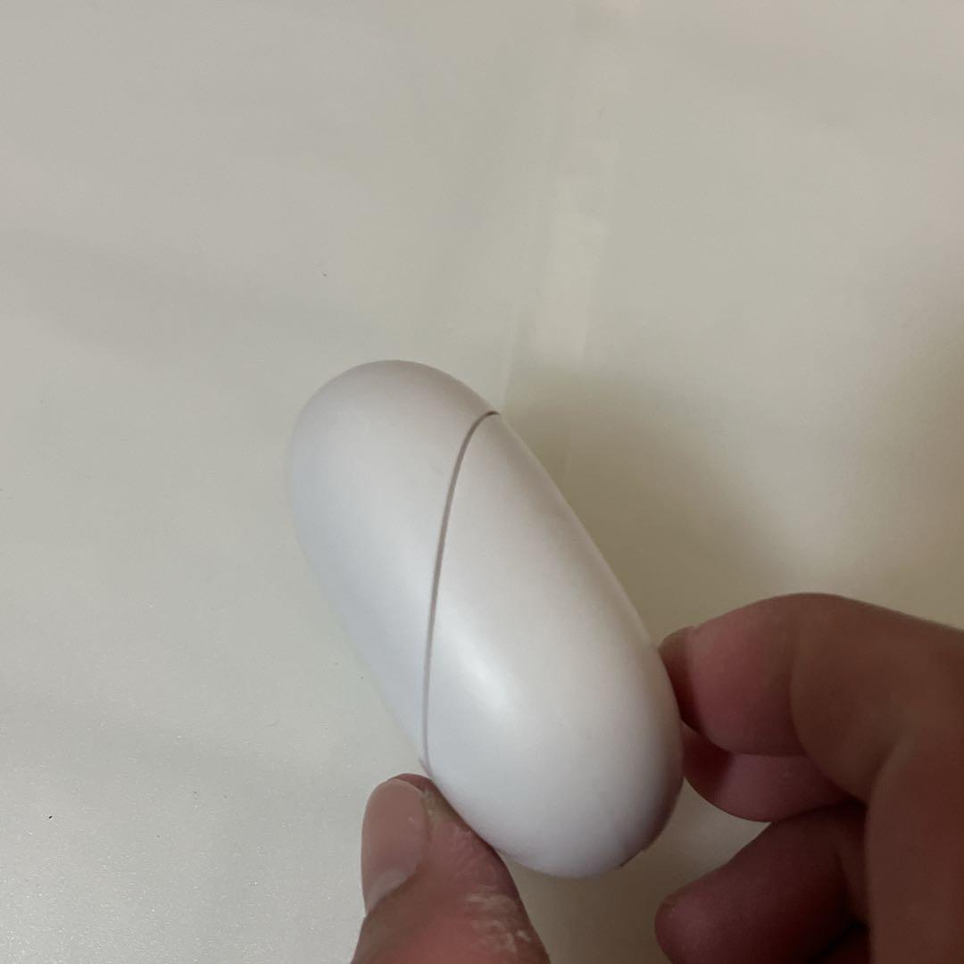 ANKER Soundcore VR P10 ワイヤレスゲーミングイヤホン