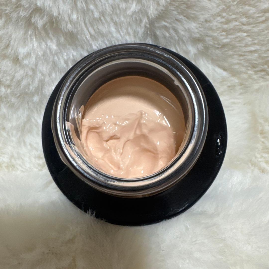 カネボウ ライブリースキン ウエアII 220