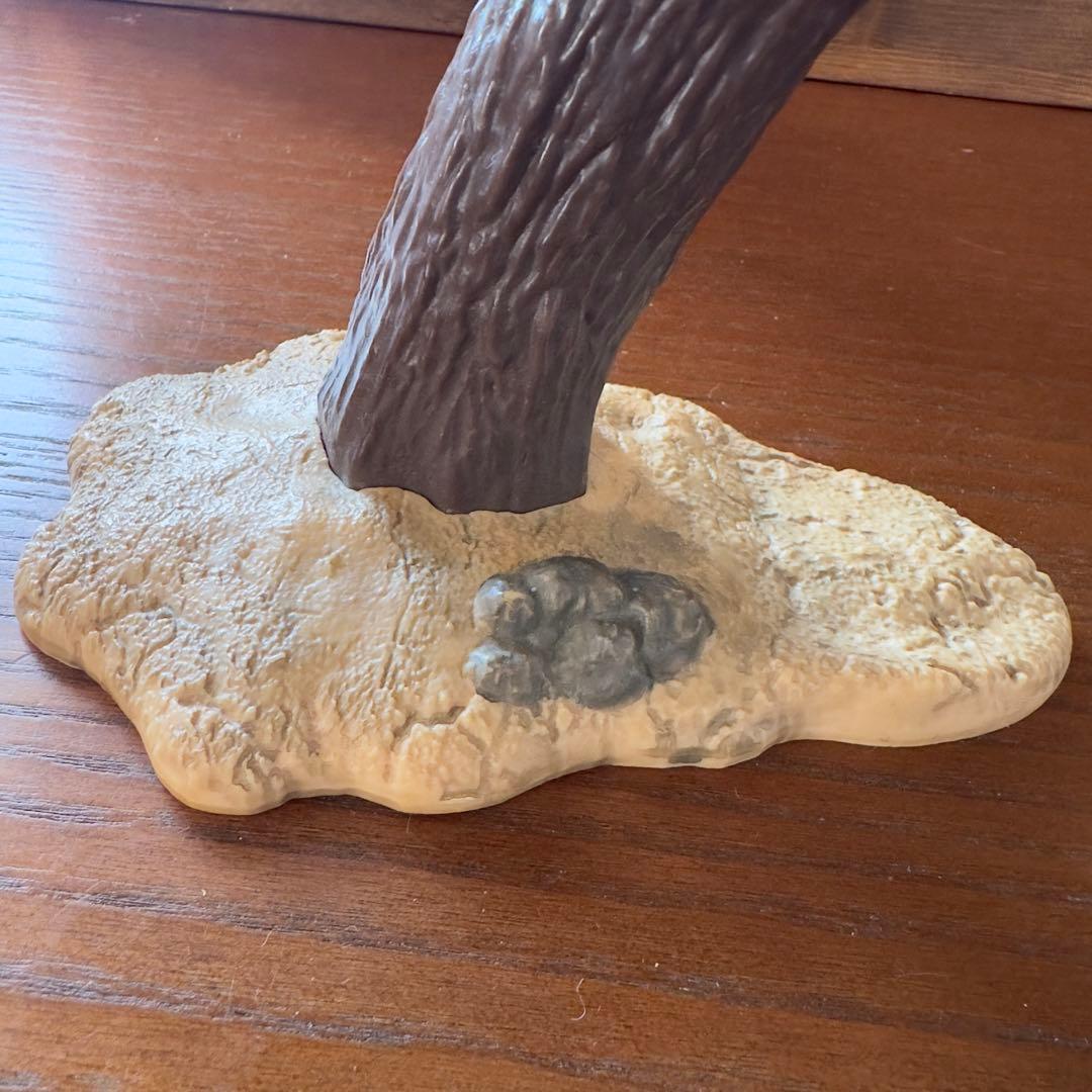 Schleich シュライヒ アカシアの木 ライオンの群れ セット