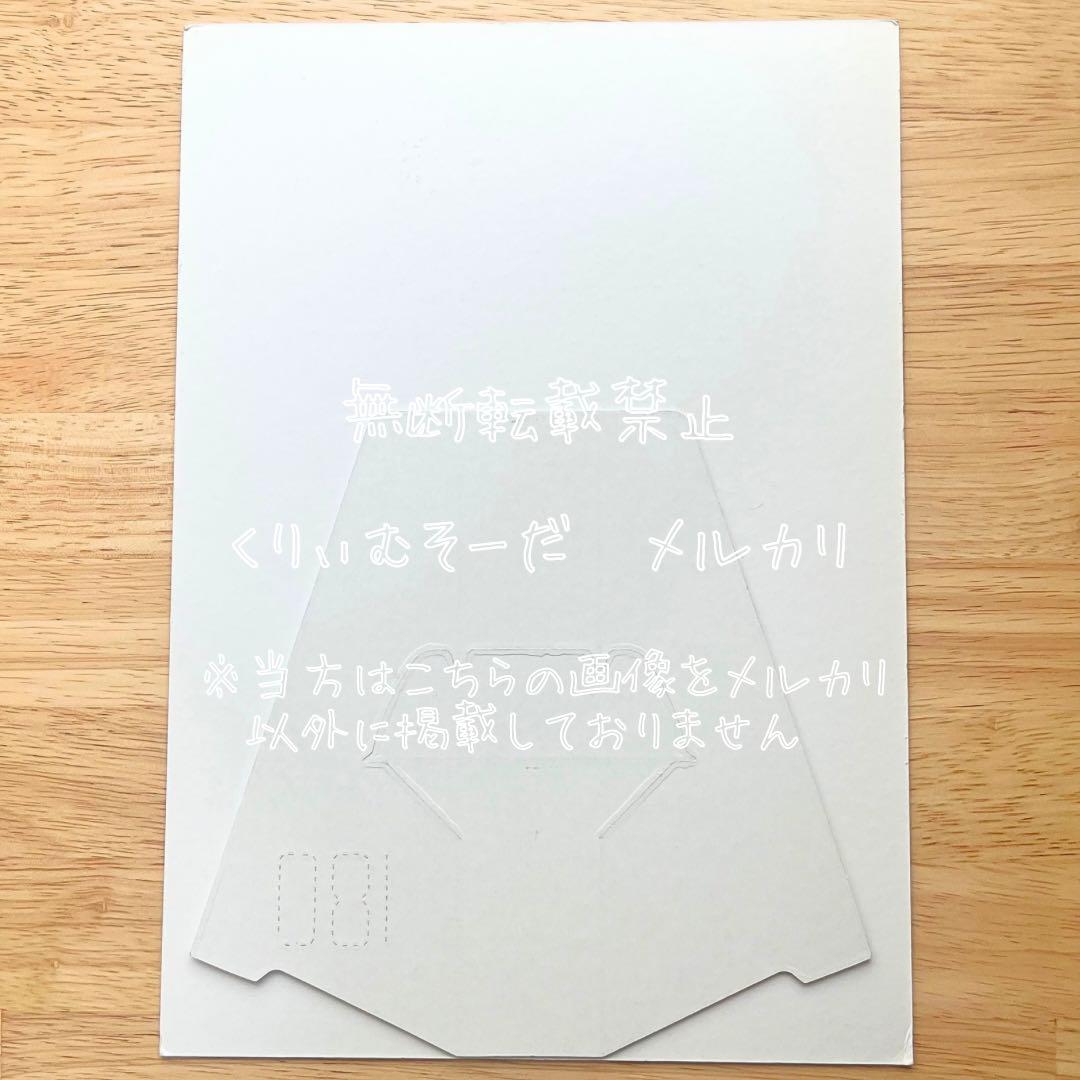 スピッツ スーベニア ポップ 非売品 Spitz 店頭 POP 美品