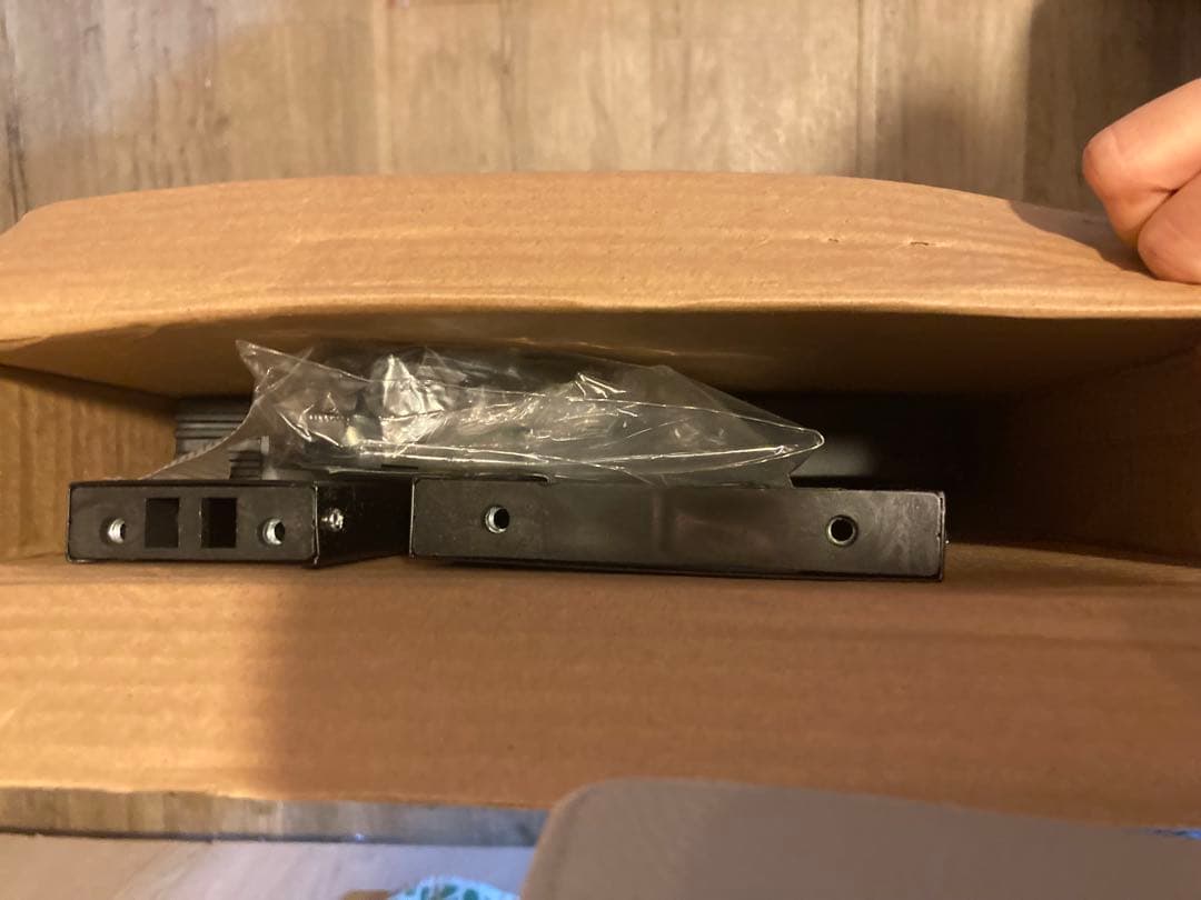 TERENCE 電子ピアノ キャリングケース付き