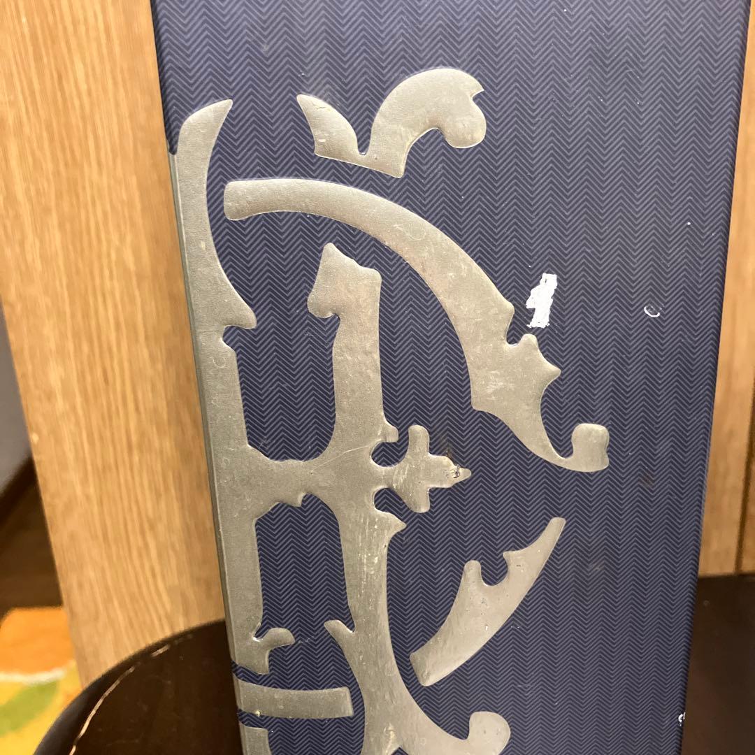 シャルル・エドシック