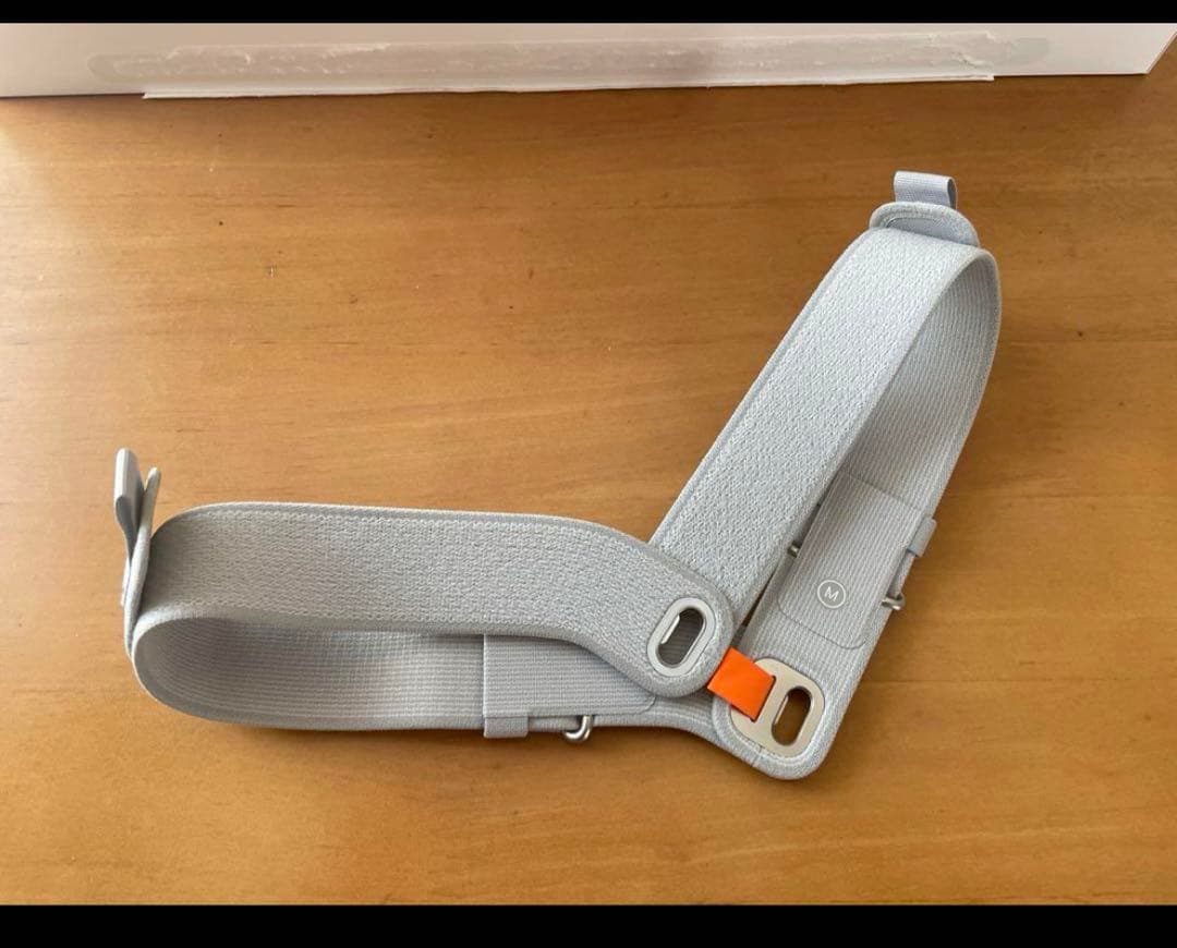 ヘッドホン Apple Vision Pro 256GB