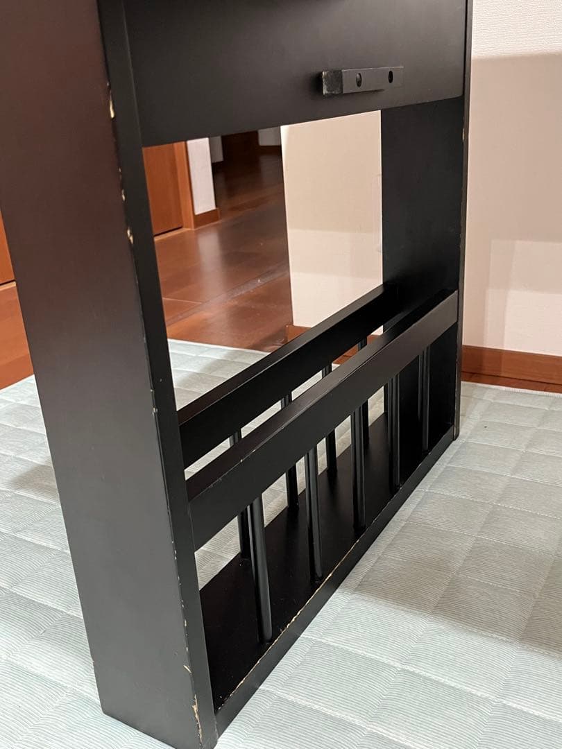 【6/29まで！！】　ニトリ　伸長式ダイニングテーブル