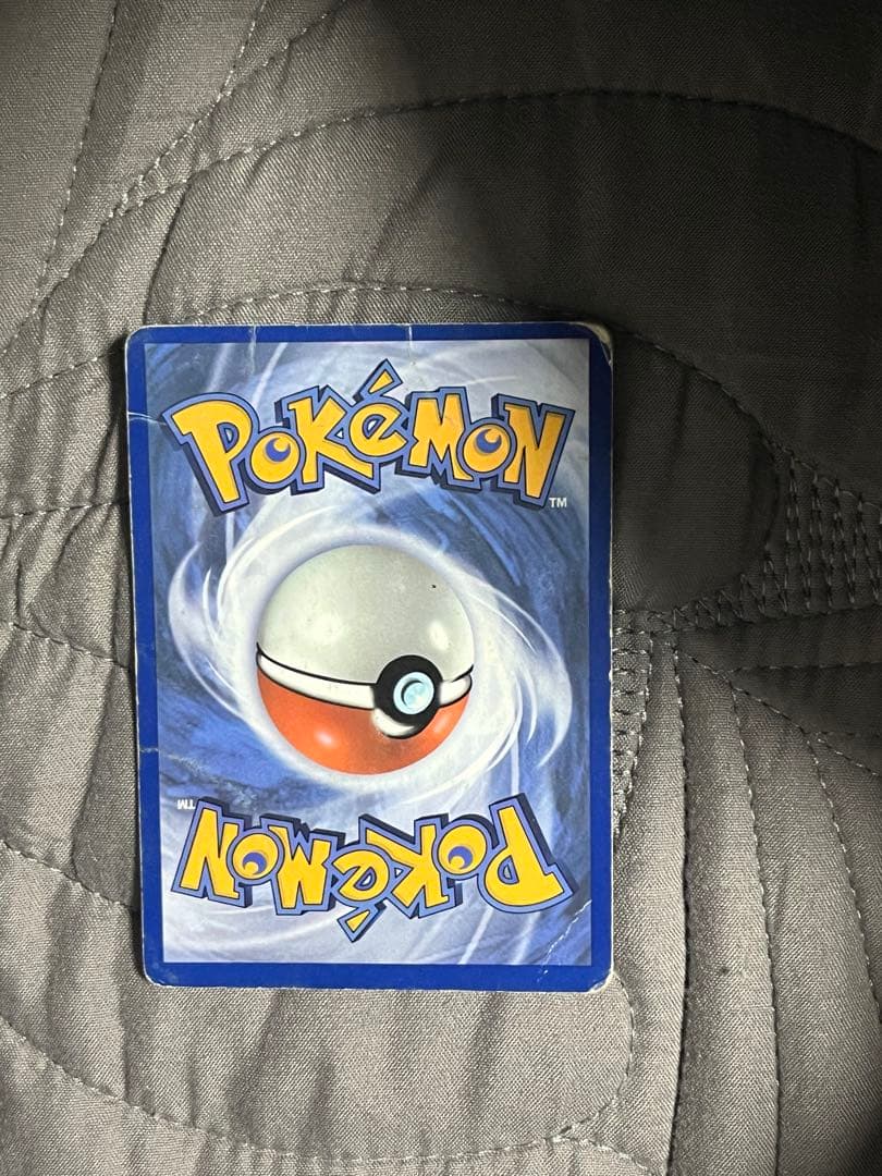 ポケモンカードゲーム Charizard VSTAR SR 280 HP