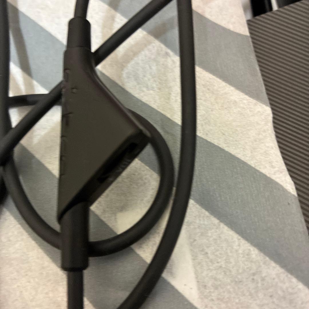 Astro A10 ゲーミングヘッドセット