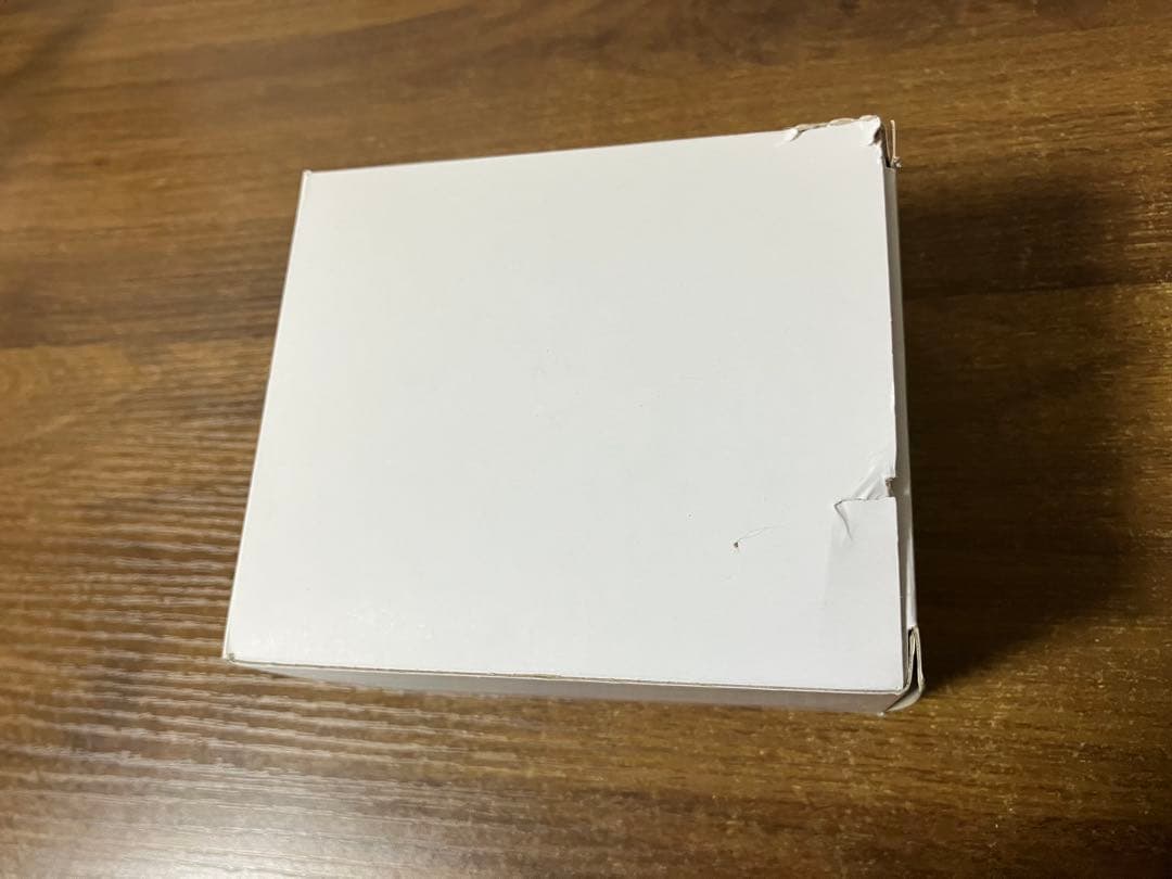 SEIKO セイコー プロスペックス SBEQ007 別カラーベルト付き